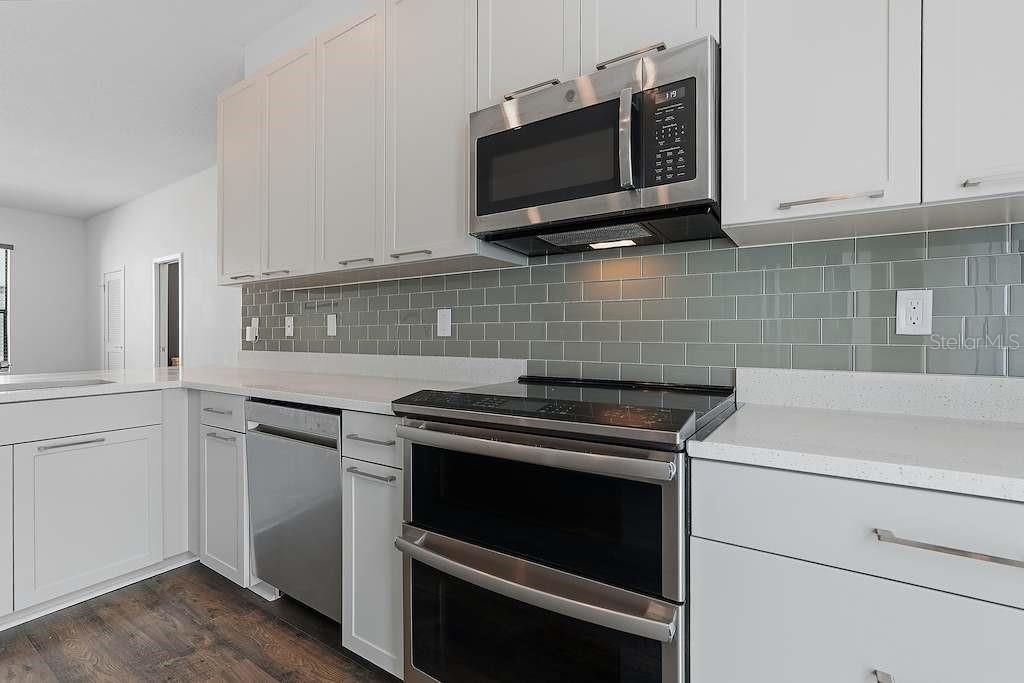 4810 W MCELROY AVE #29 — photo 15