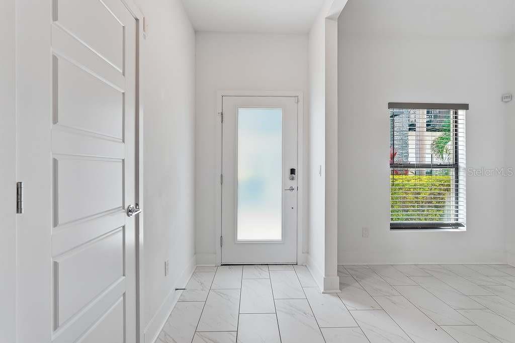 4810 W MCELROY AVE #29 — photo 7
