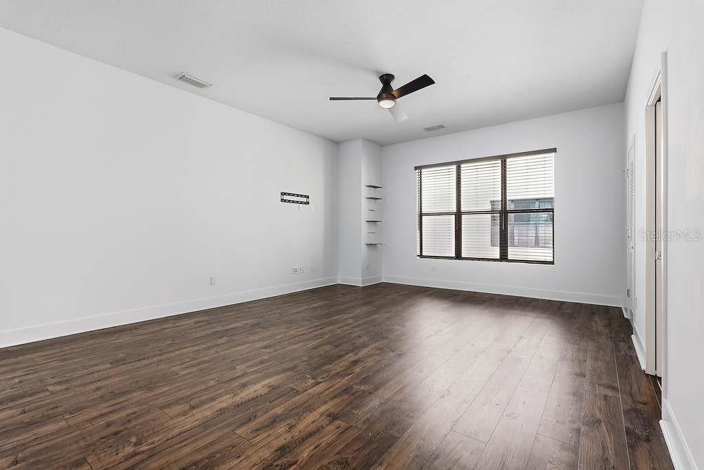4810 W MCELROY AVE #29 — photo 13