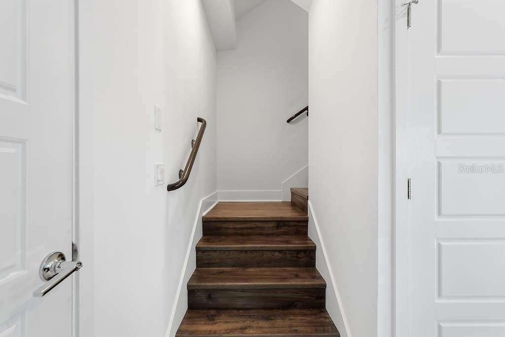 4810 W MCELROY AVE #29 — photo 10