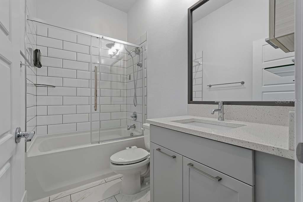 4810 W MCELROY AVE #29 — photo 26
