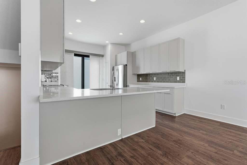 4810 W MCELROY AVE #29 — photo 11
