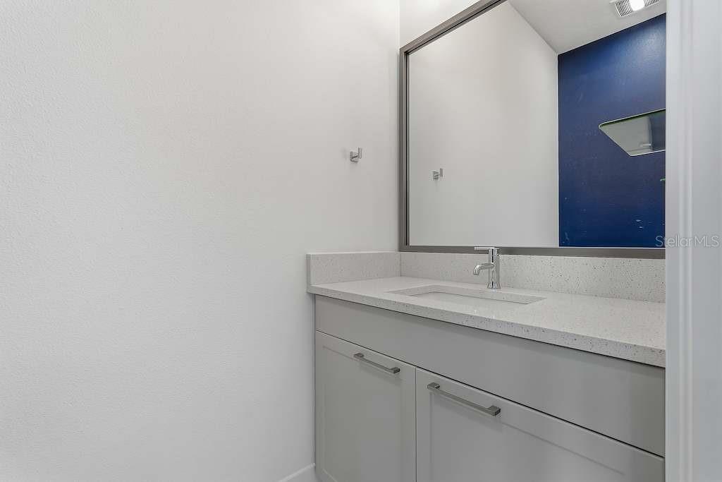 4810 W MCELROY AVE #29 — photo 20