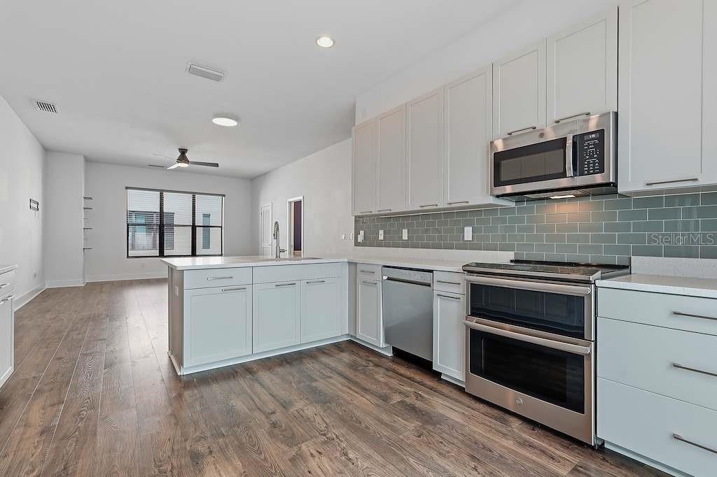 4810 W MCELROY AVE #29 — photo 14
