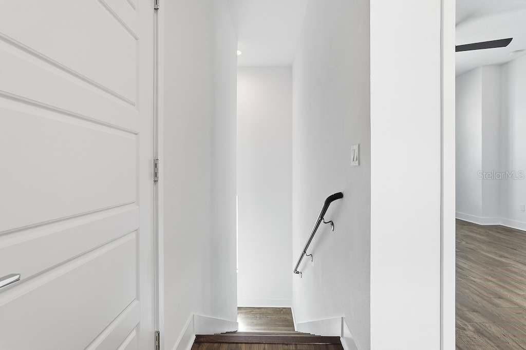 4810 W MCELROY AVE #29 — photo 22