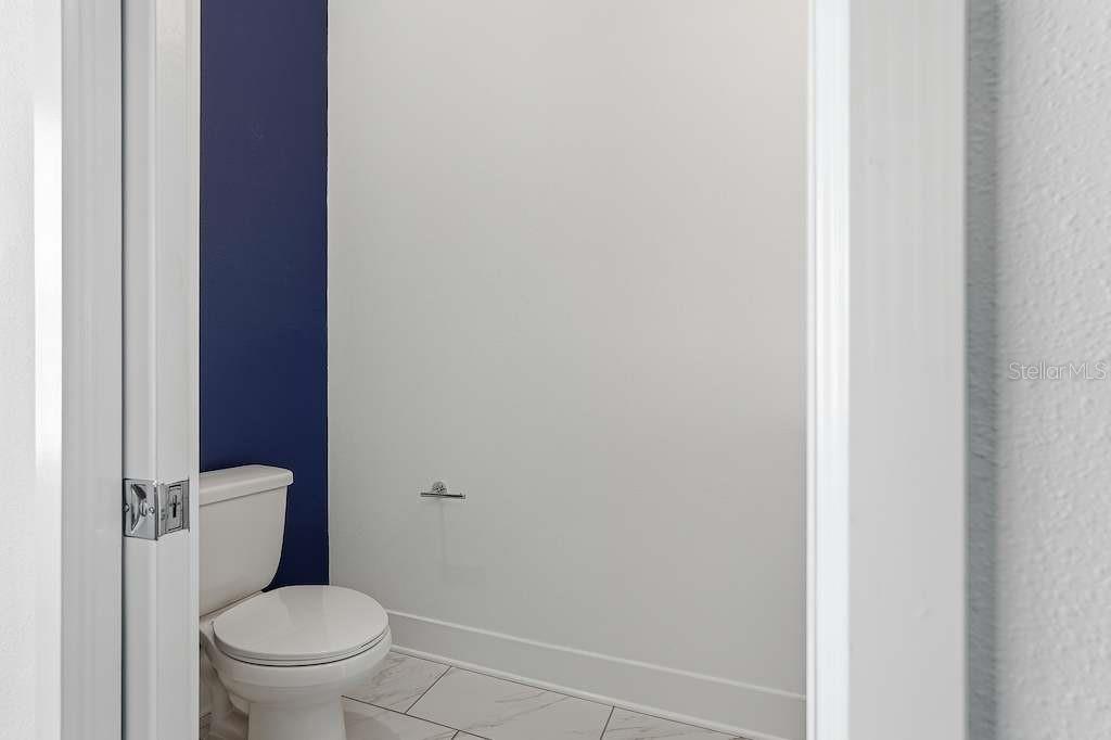 4810 W MCELROY AVE #29 — photo 21