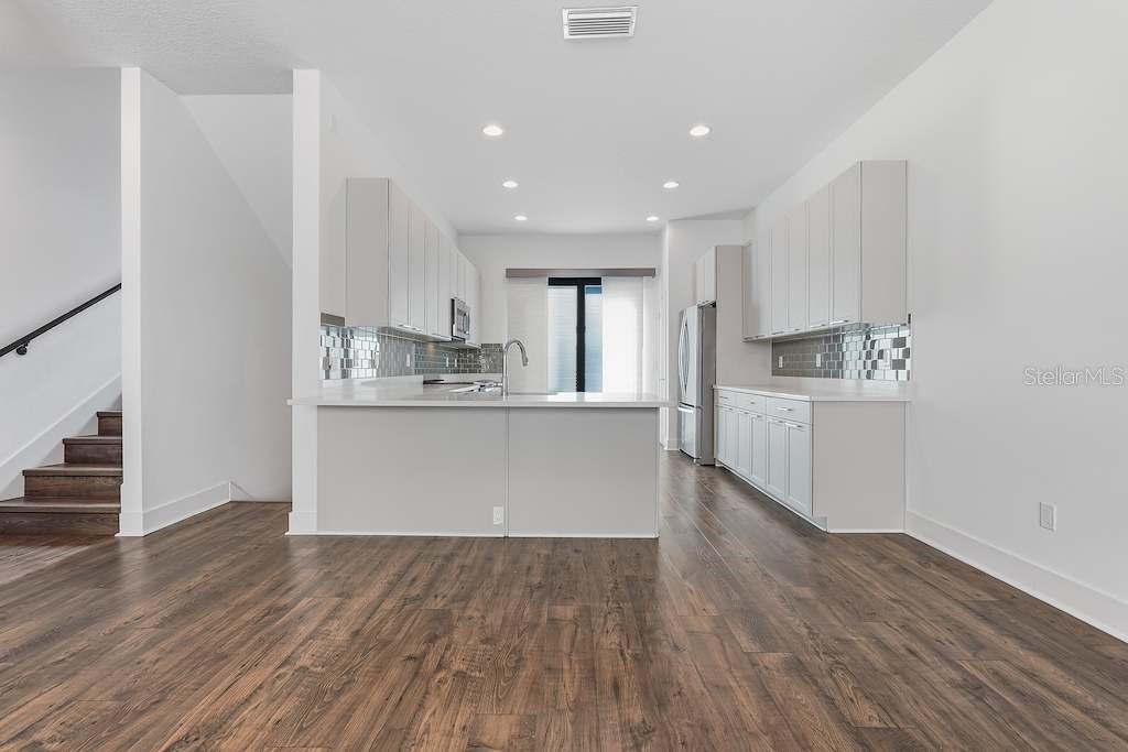 4810 W MCELROY AVE #29 — photo 12