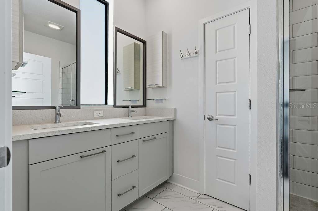 4810 W MCELROY AVE #29 — photo 25
