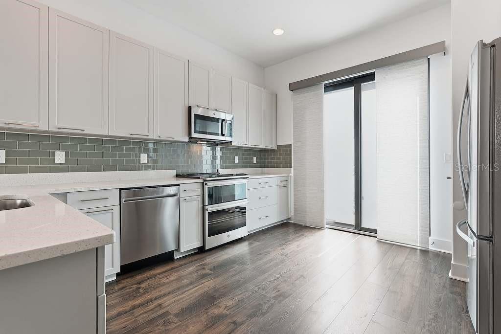 4810 W MCELROY AVE #29 — photo 18