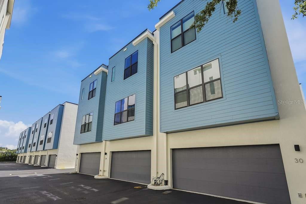 4810 W MCELROY AVE #29 — photo 4