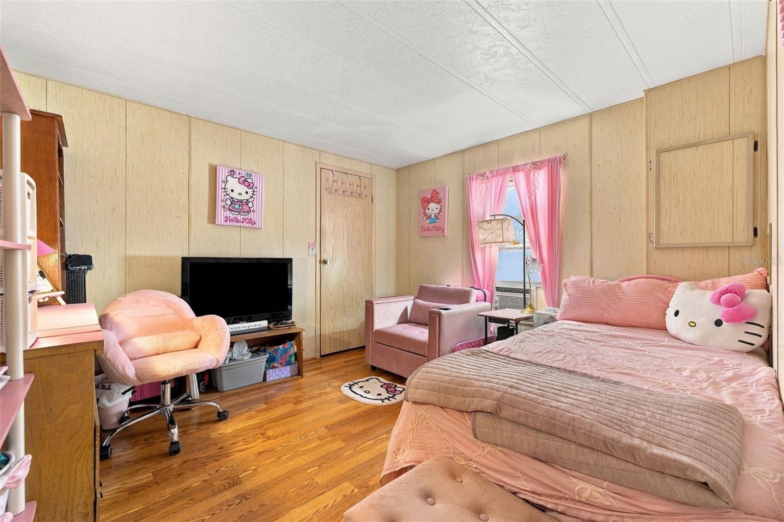 3407 TIKI DR — photo 16