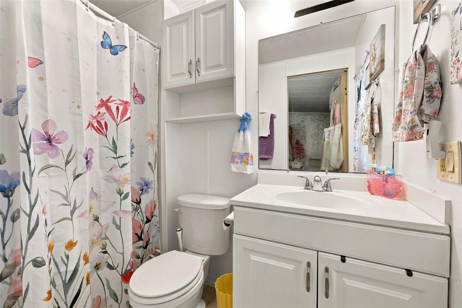 3407 TIKI DR — photo 15