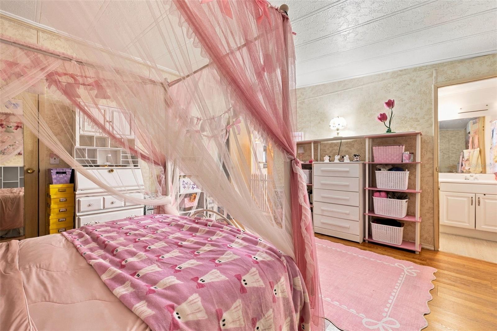 3407 TIKI DR — photo 14
