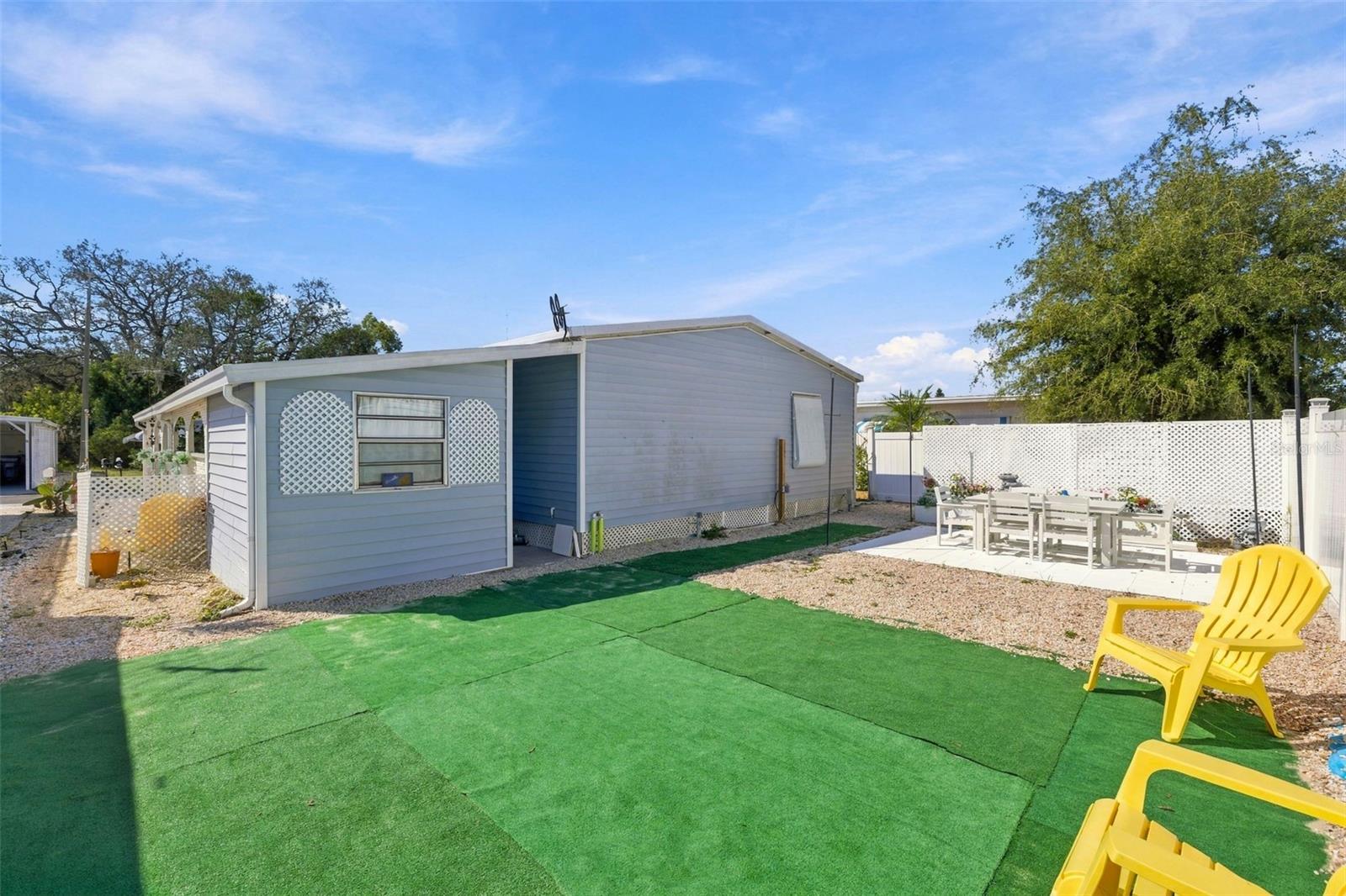 3407 TIKI DR — photo 21