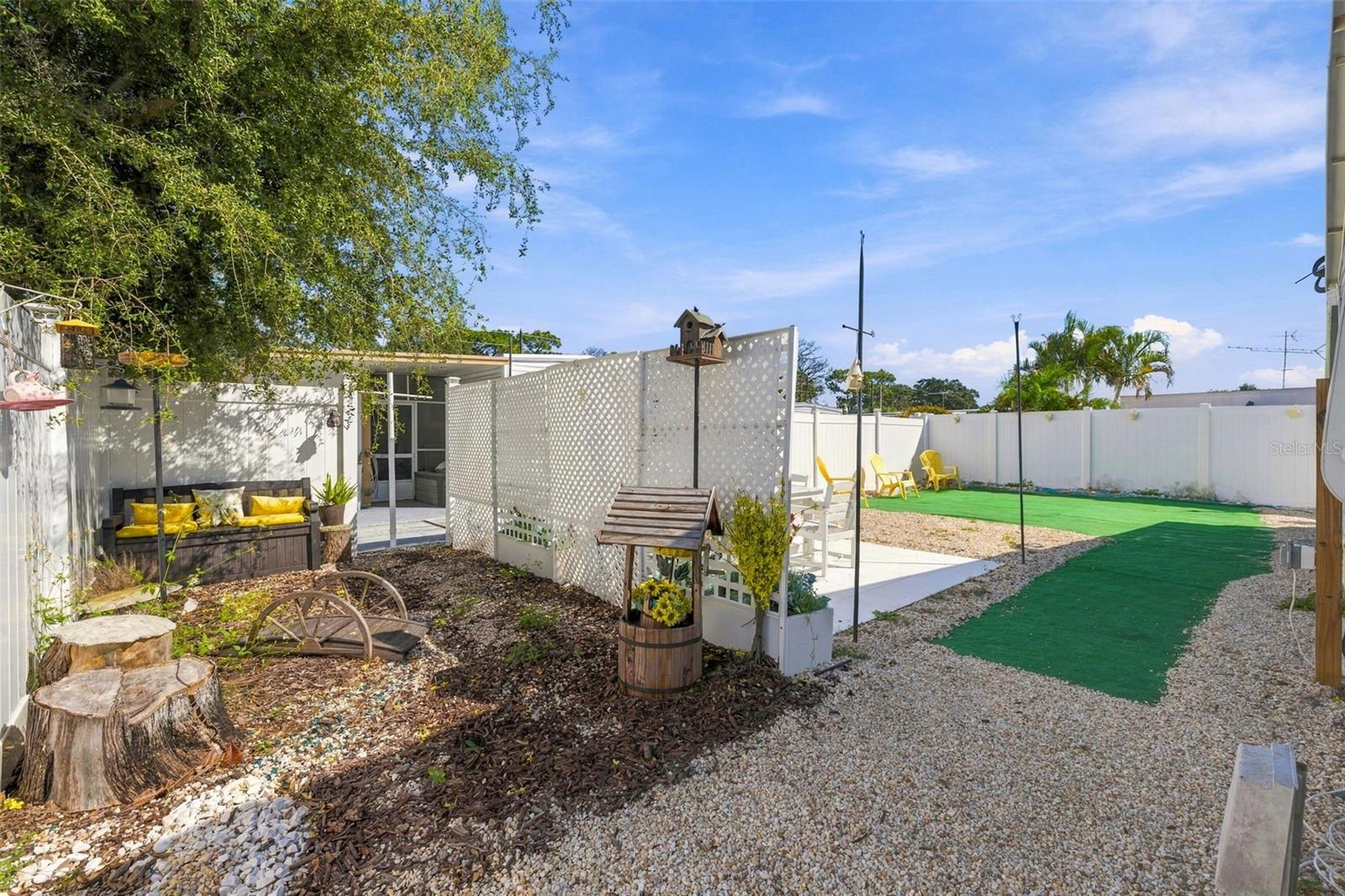 3407 TIKI DR — photo 20