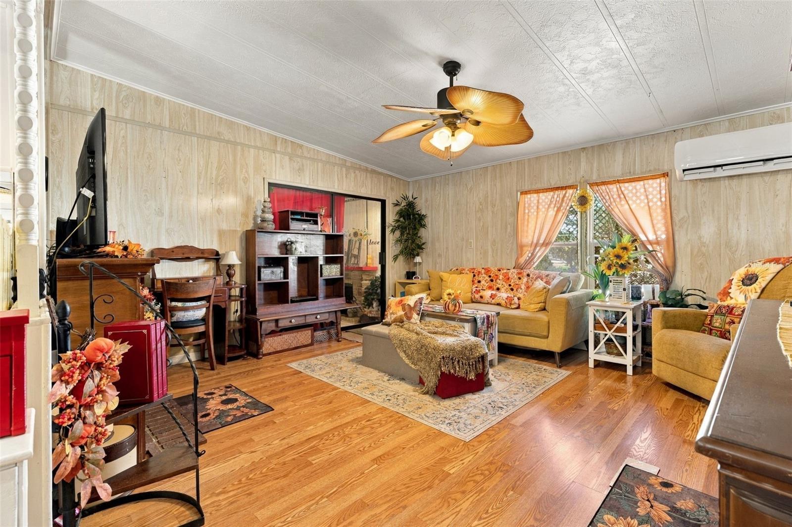 3407 TIKI DR — photo 10