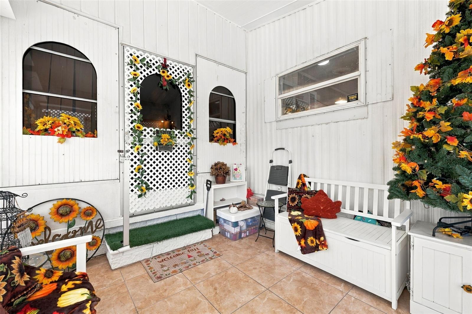 3407 TIKI DR — photo 5