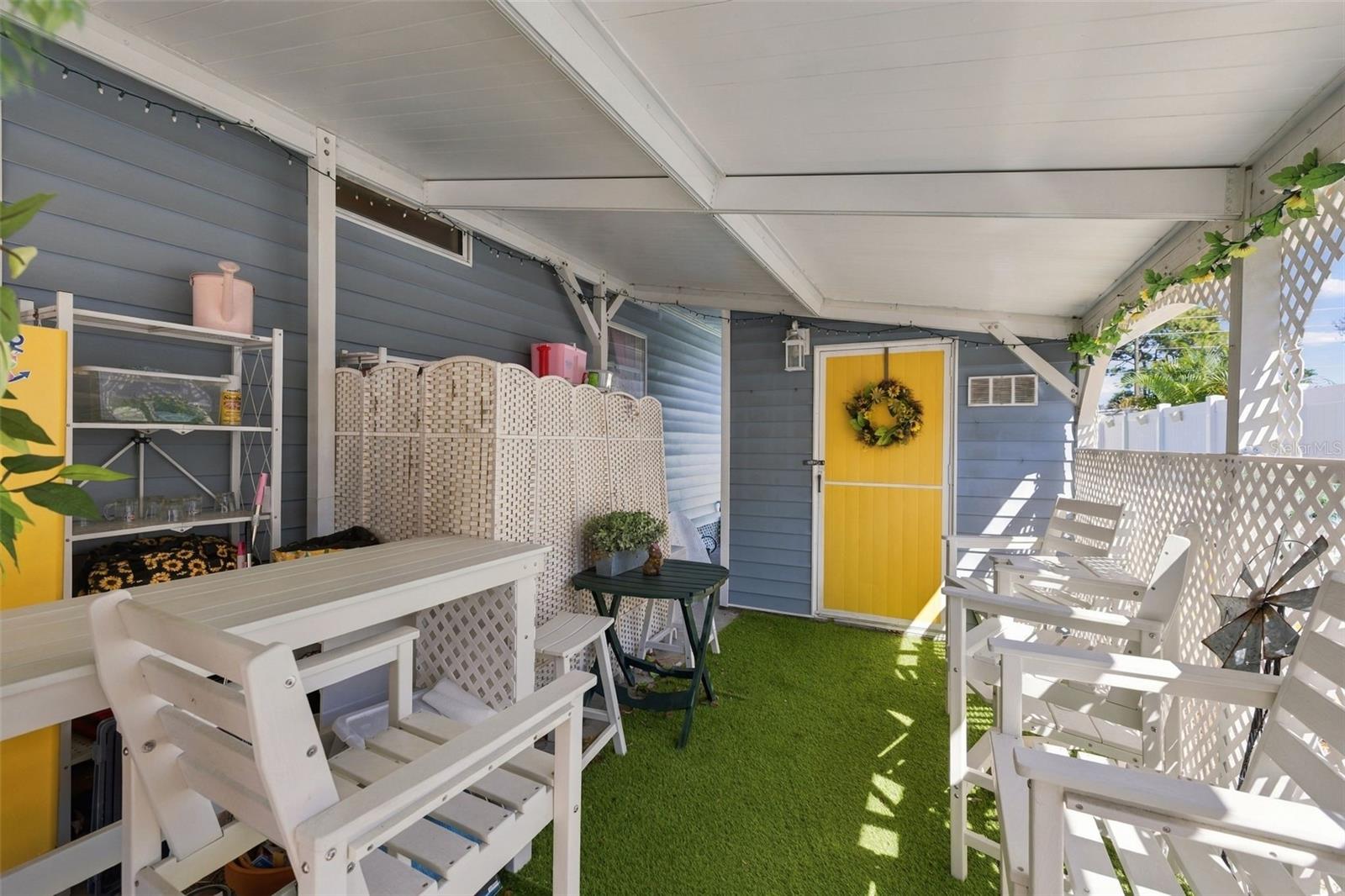 3407 TIKI DR — photo 4