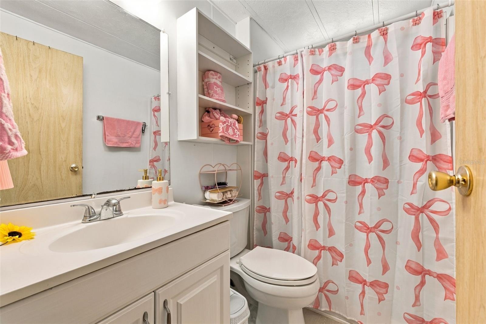 3407 TIKI DR — photo 17