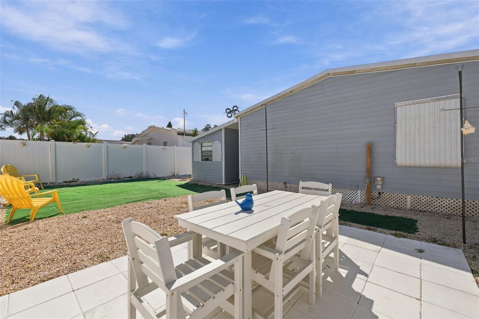 3407 TIKI DR — photo 19