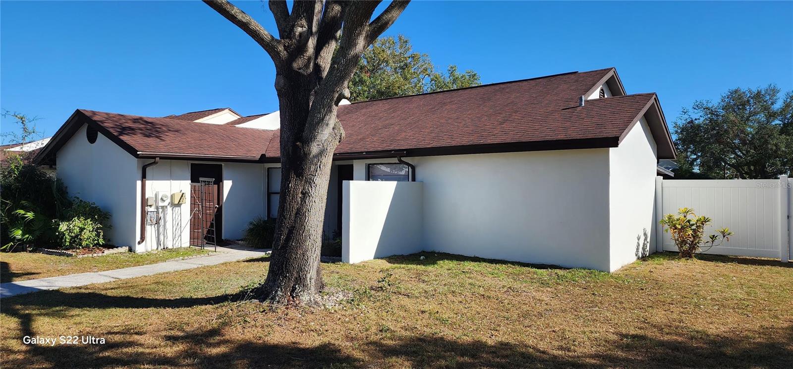 11301 WAVELAND WAY — photo 4