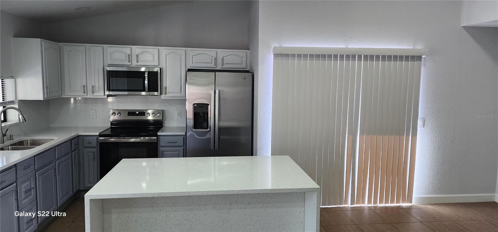 11301 WAVELAND WAY — photo 22