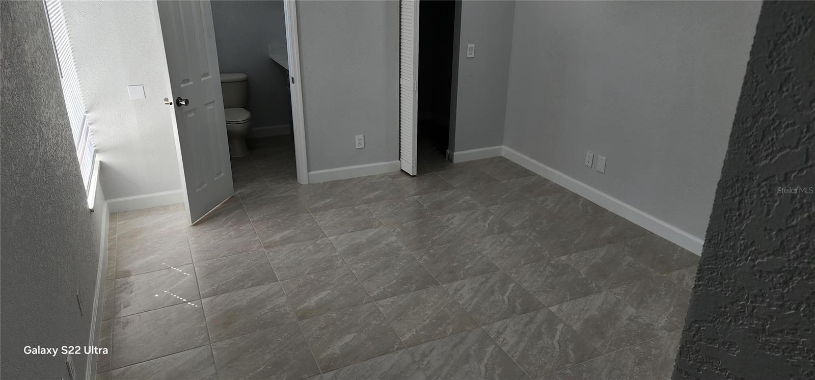 11301 WAVELAND WAY — photo 16