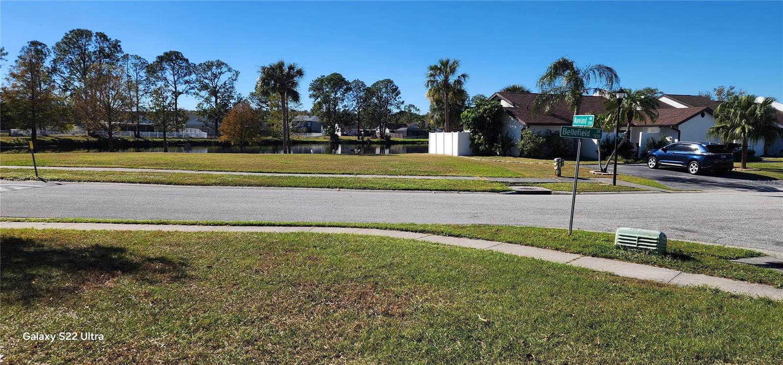 11301 WAVELAND WAY — photo 37