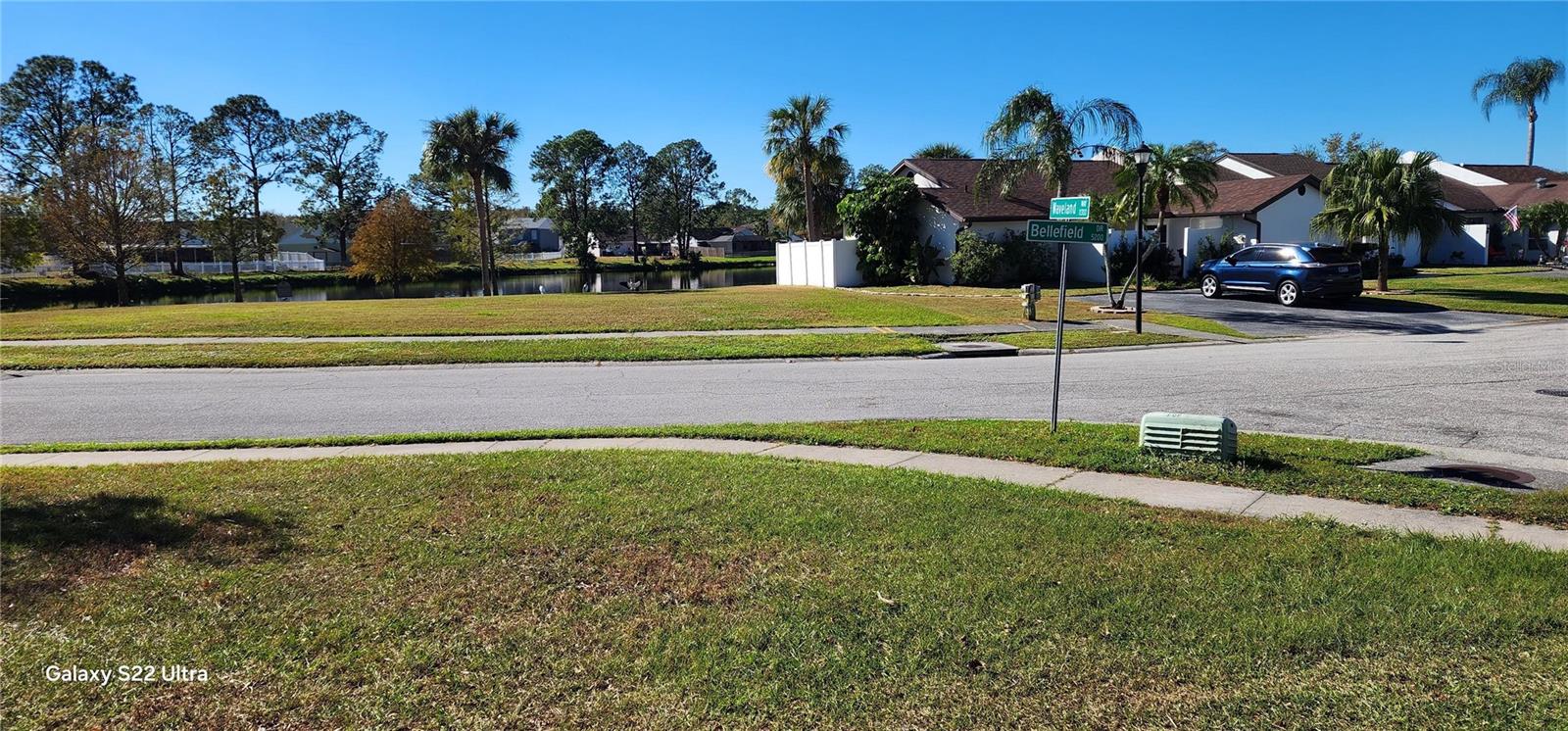 11301 WAVELAND WAY — photo 36