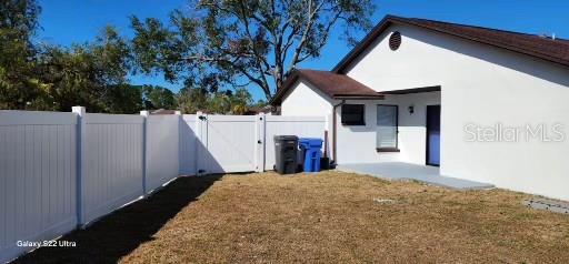 11301 WAVELAND WAY — photo 12