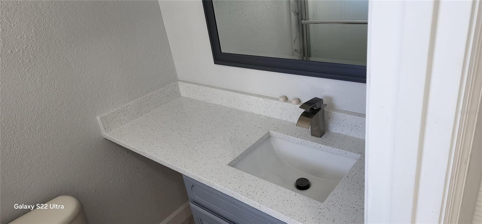 11301 WAVELAND WAY — photo 15
