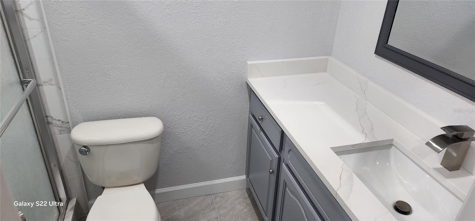 11301 WAVELAND WAY — photo 25