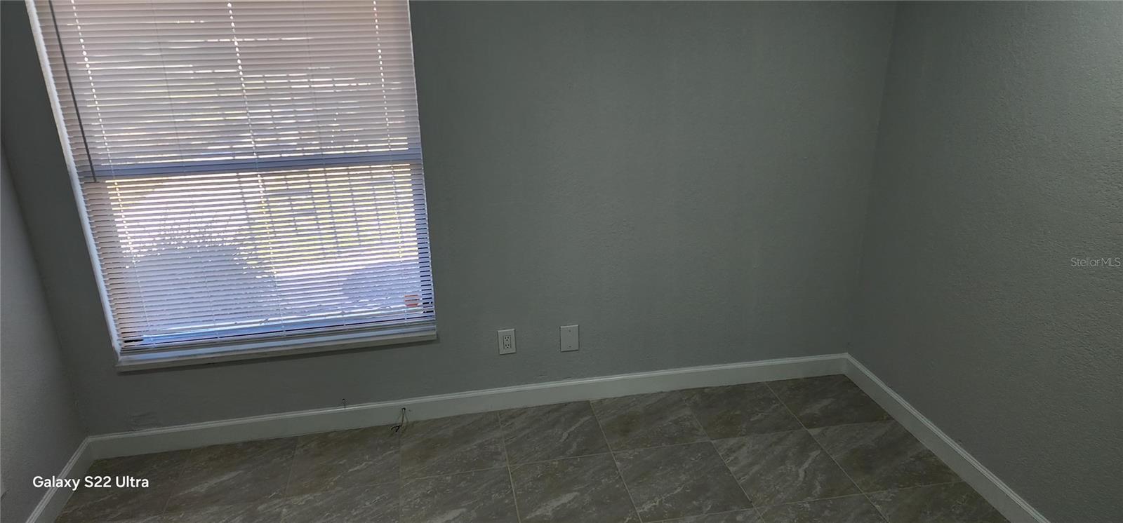 11301 WAVELAND WAY — photo 30