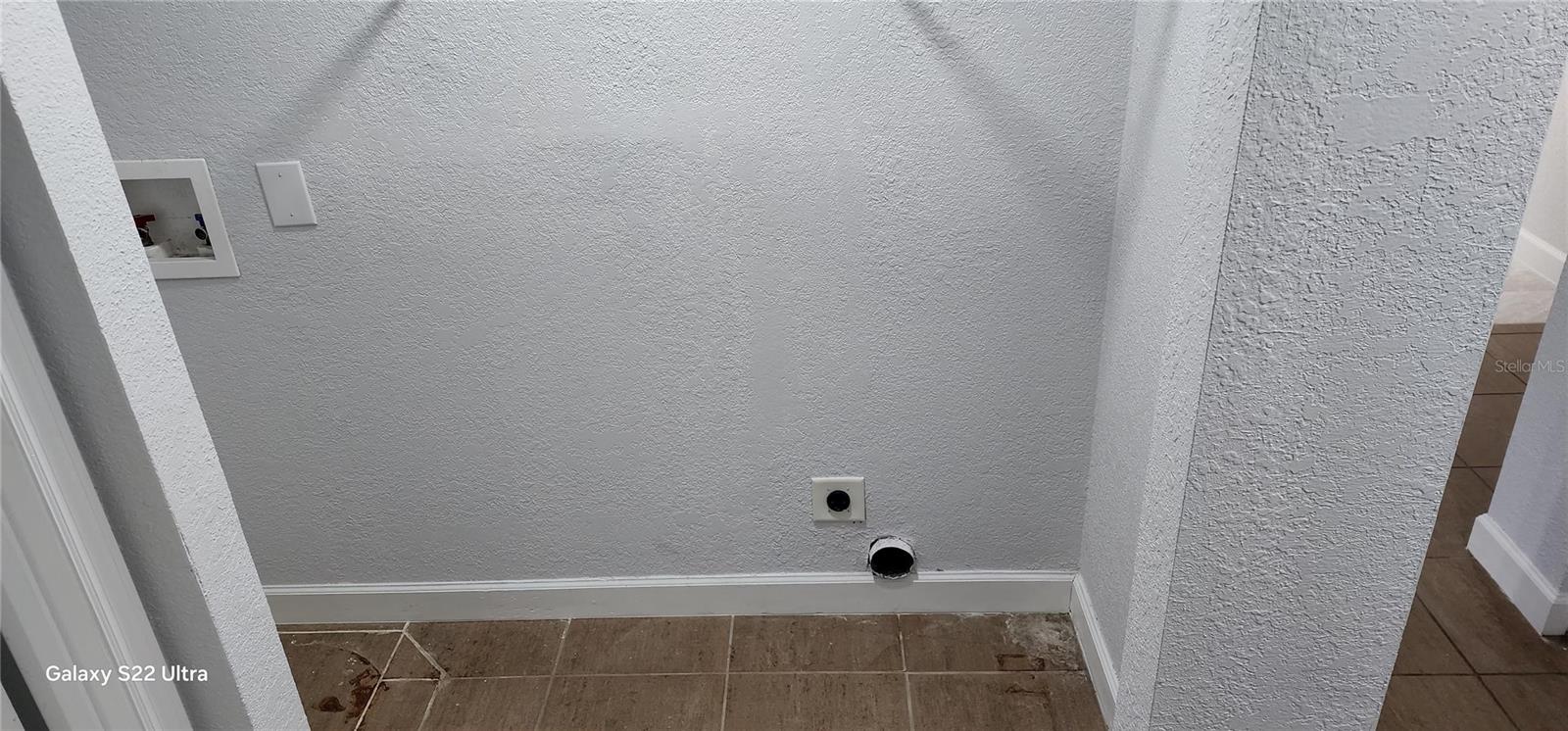 11301 WAVELAND WAY — photo 28