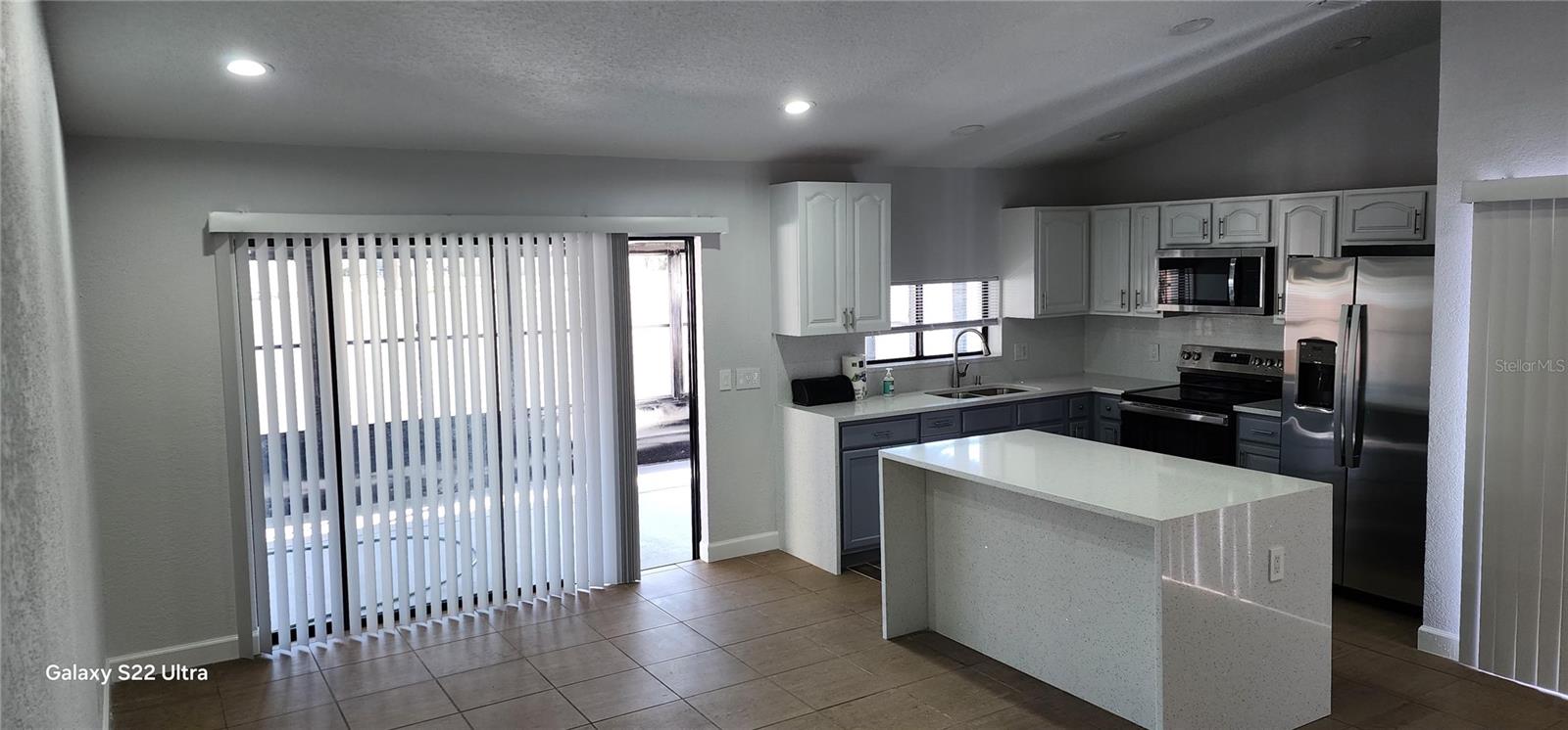 11301 WAVELAND WAY — photo 18