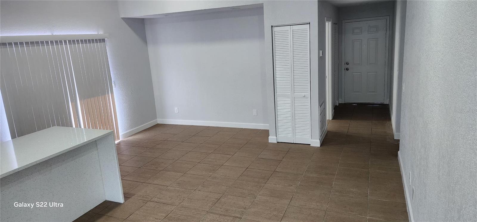 11301 WAVELAND WAY — photo 32