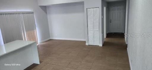 11301 WAVELAND WAY — photo 42