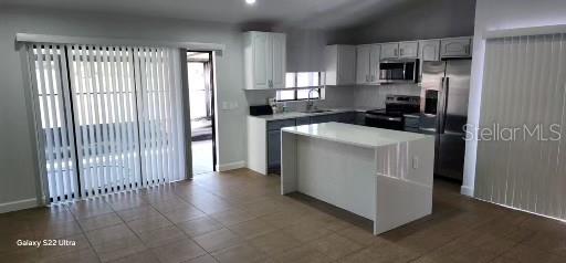 11301 WAVELAND WAY — photo 39
