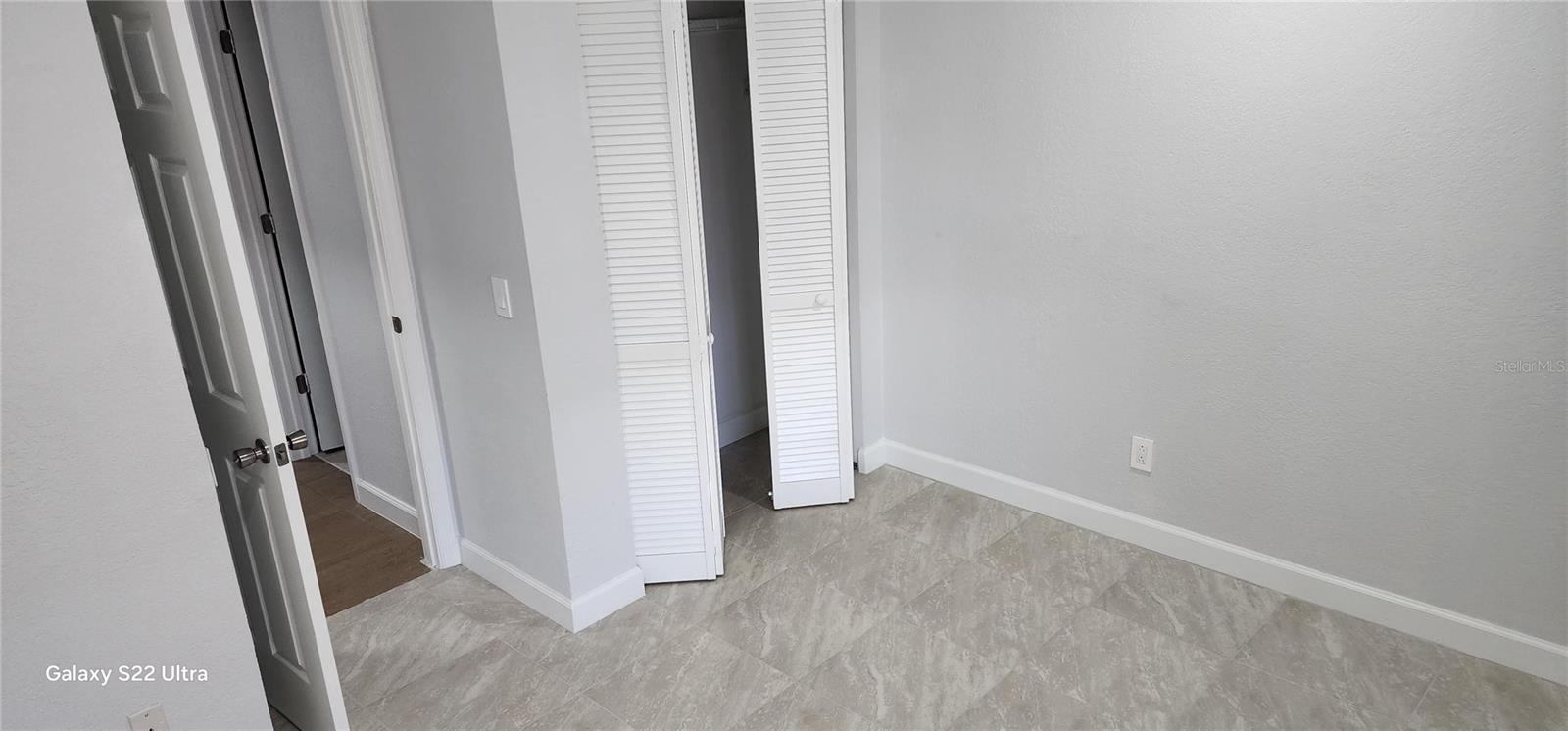 11301 WAVELAND WAY — photo 29