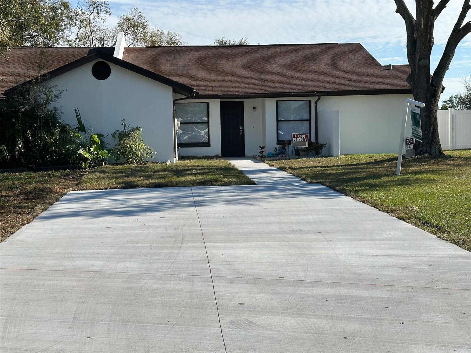 11301 WAVELAND WAY — photo 13