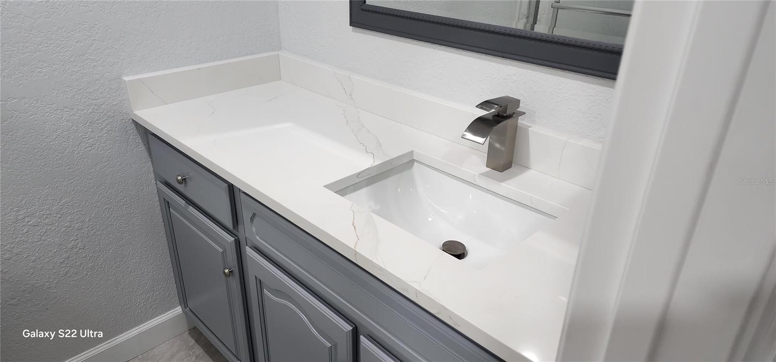 11301 WAVELAND WAY — photo 26