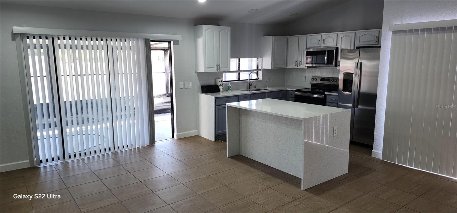 11301 WAVELAND WAY — photo 20