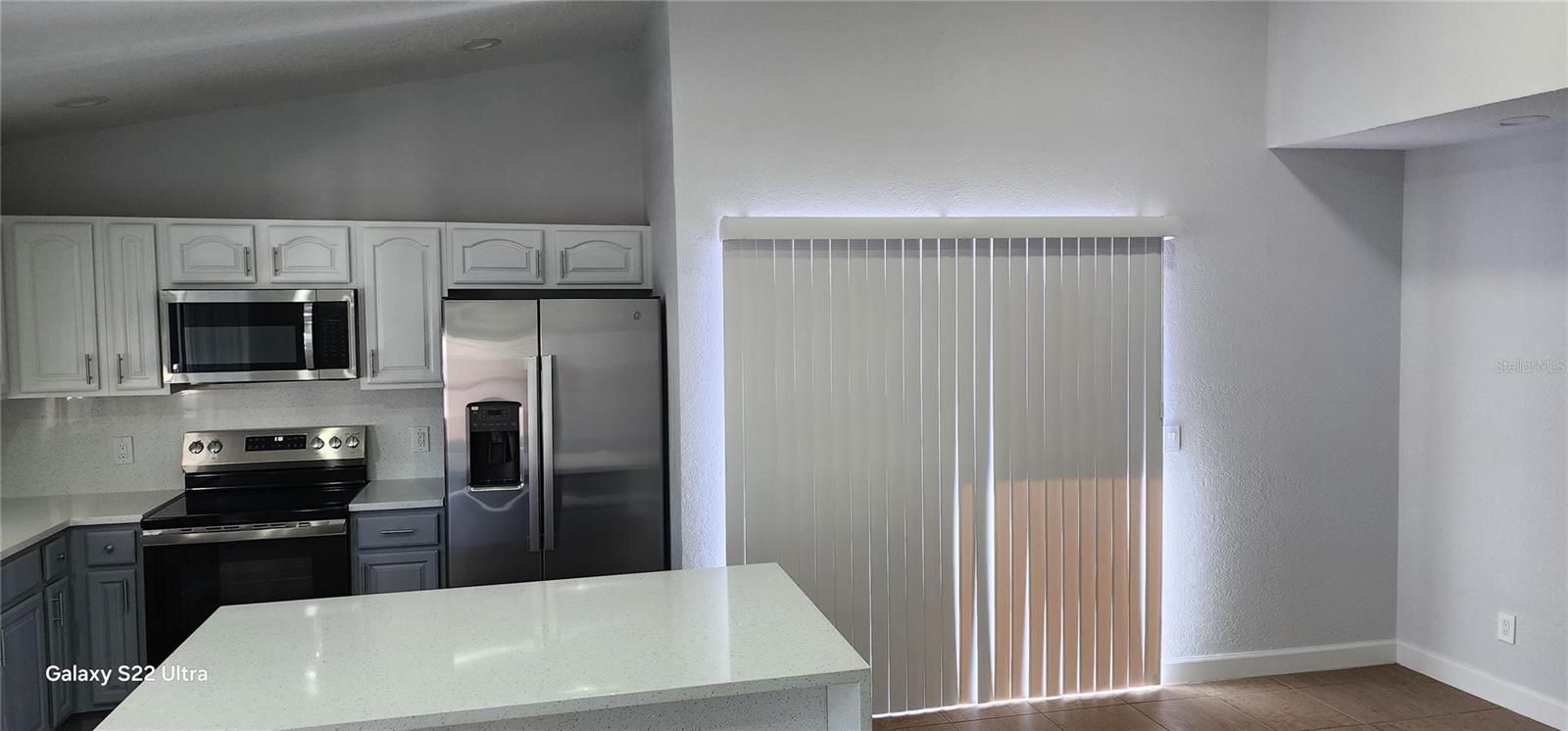 11301 WAVELAND WAY — photo 24