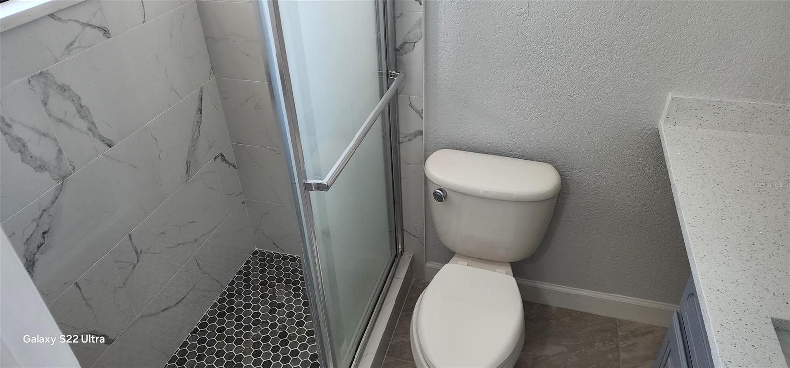 11301 WAVELAND WAY — photo 14
