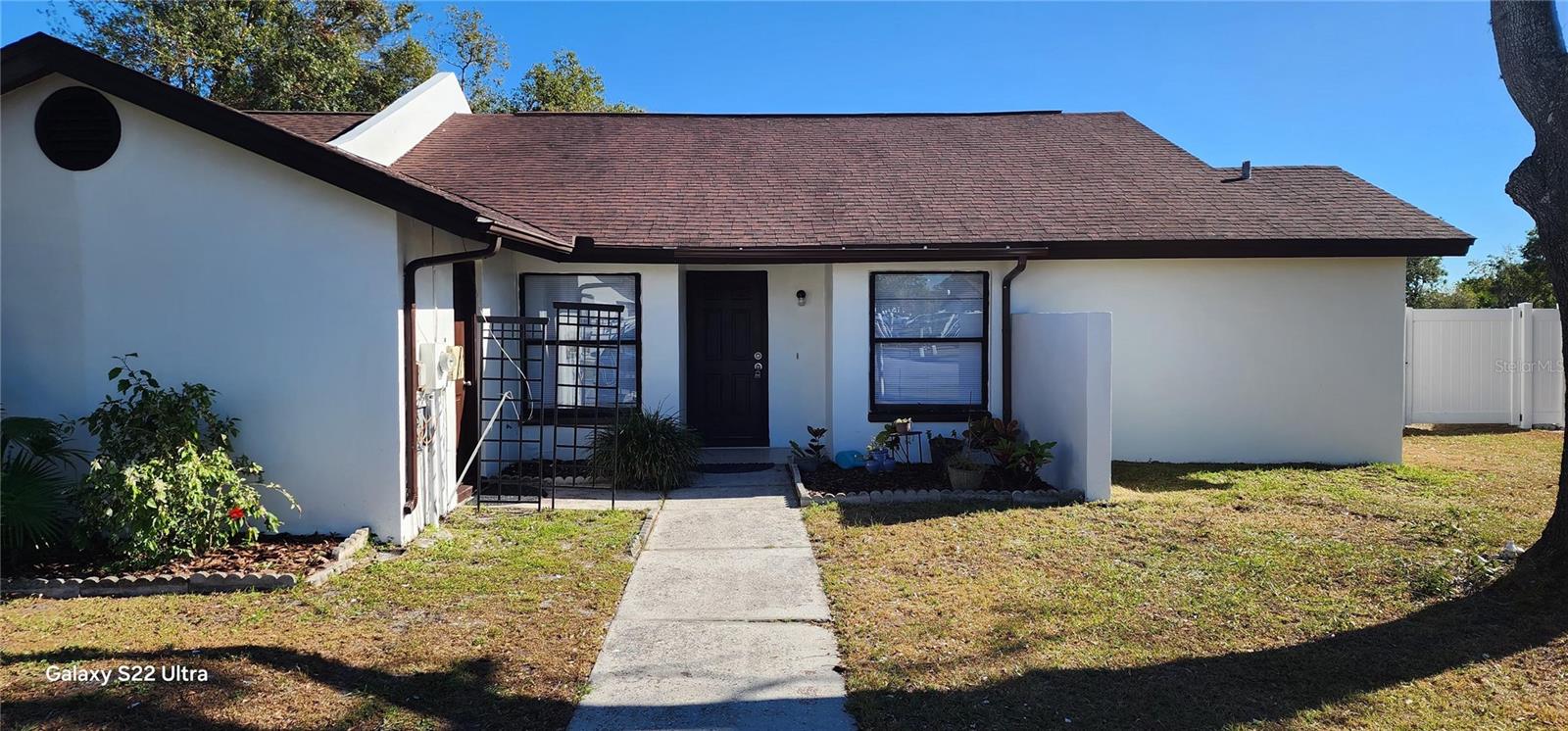 11301 WAVELAND WAY — photo 10