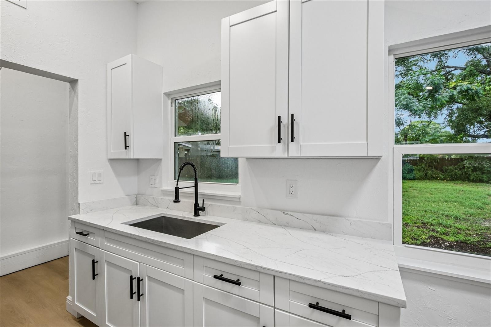334 E CORNELIUS CIR — photo 15
