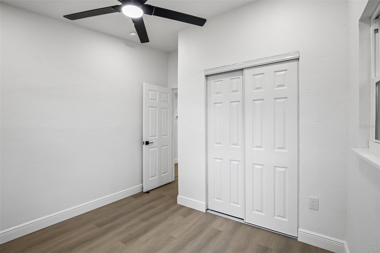 334 E CORNELIUS CIR — photo 22