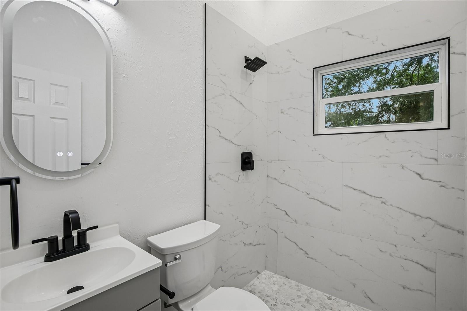 334 E CORNELIUS CIR — photo 18