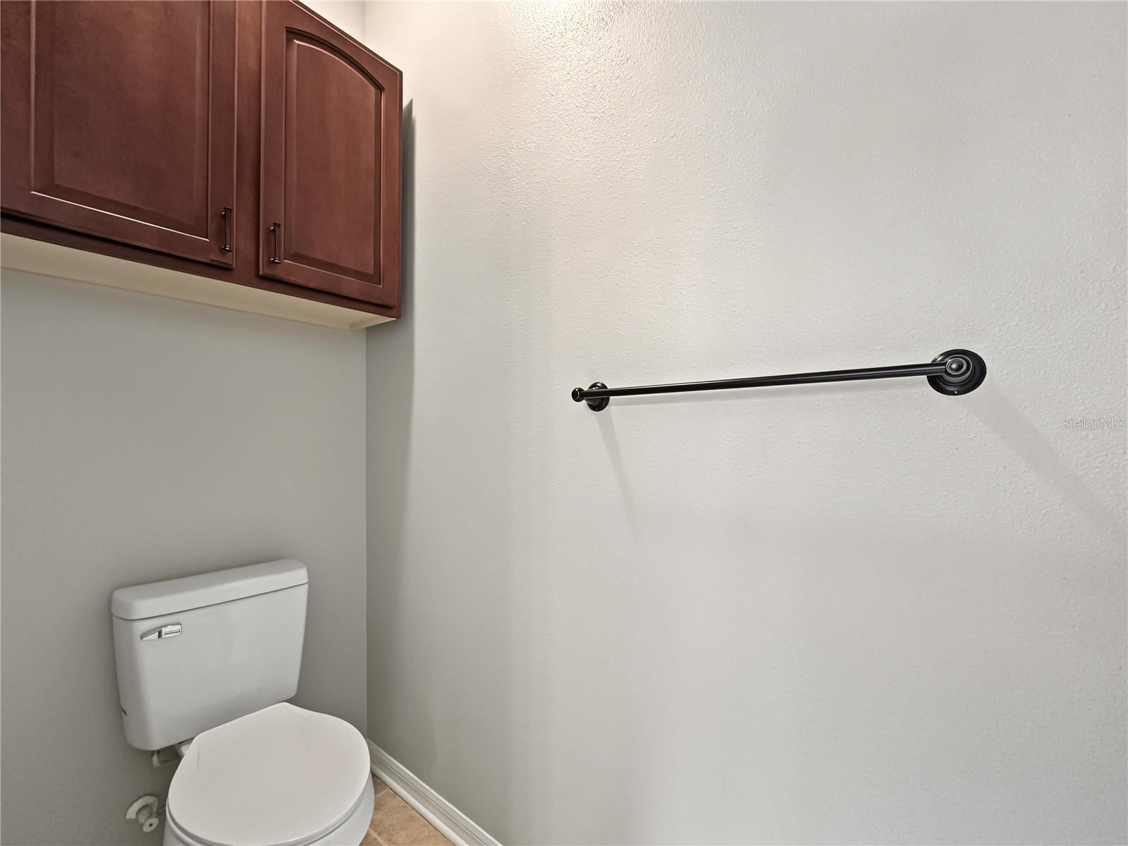 30935 WHITLOCK DR — photo 14
