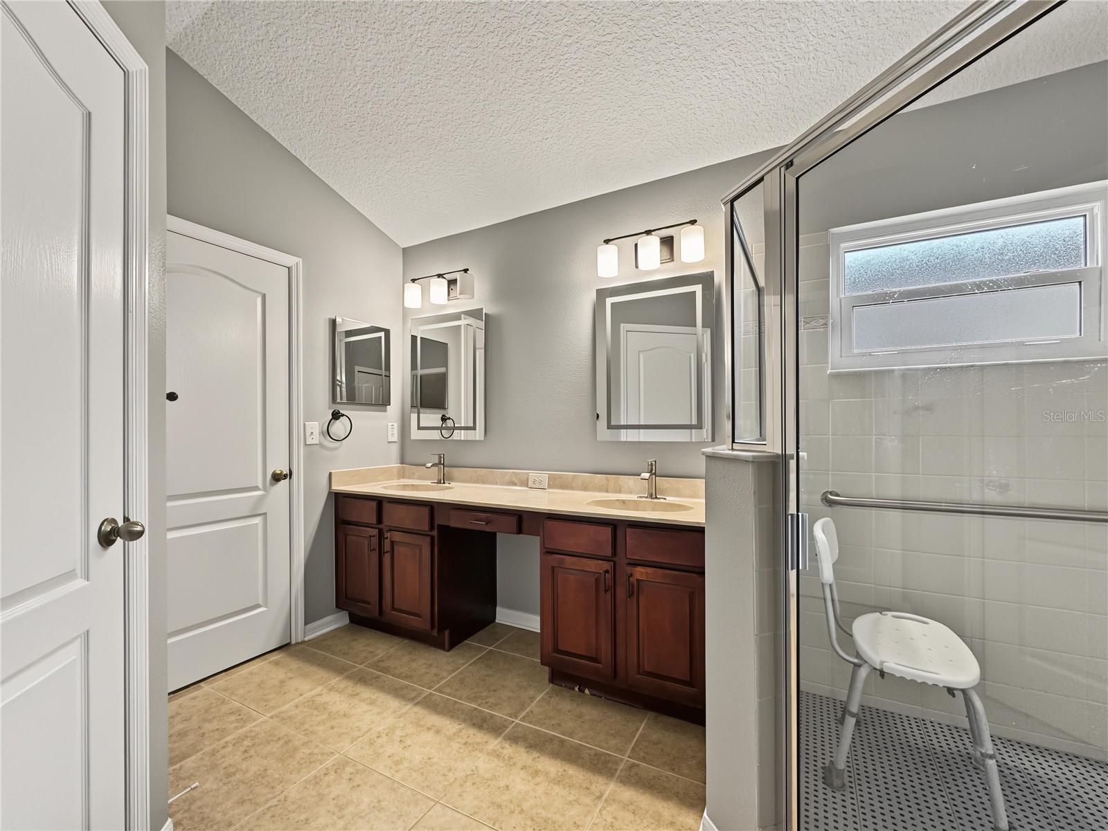 30935 WHITLOCK DR — photo 15
